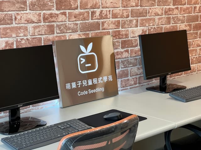 Classroom Image
