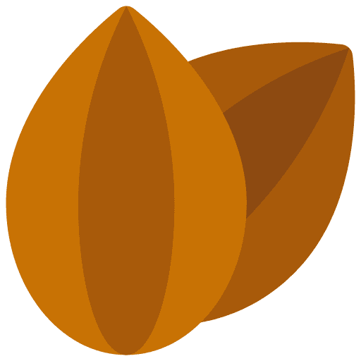 Stage 1 icon