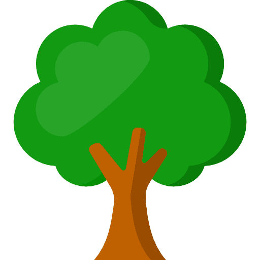 Stage 1 icon